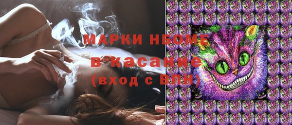 индика Навашино