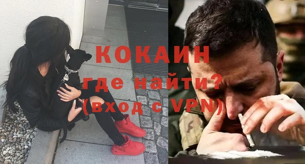 индика Навашино