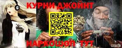 экстази Гатчина